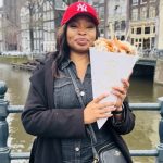 best places to eat in Amsterdam food spots
