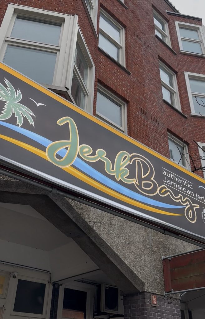 Amsterdam Travel Guide: 3 Amazing Days in Amsterdam Where to Eat, Stay & Do img 4276