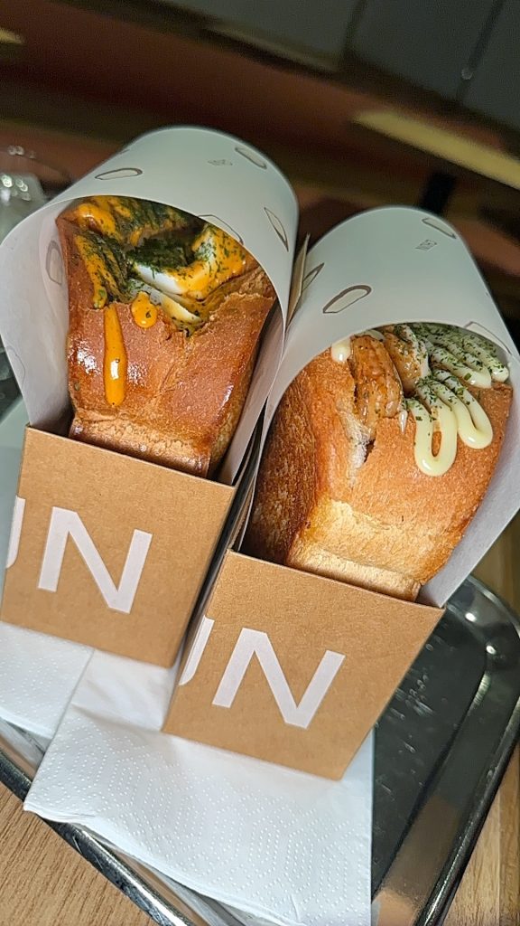 Amsterdam Travel Guide: 3 Amazing Days in Amsterdam Where to Eat, Stay & Do img 6170
