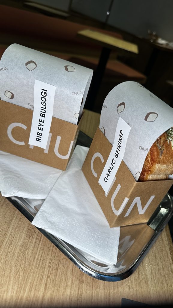 Amsterdam Travel Guide: 3 Amazing Days in Amsterdam Where to Eat, Stay & Do img 6172