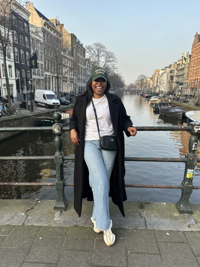 Amsterdam Travel Guide: 3 Amazing Days in Amsterdam Where to Eat, Stay & Do img 6210