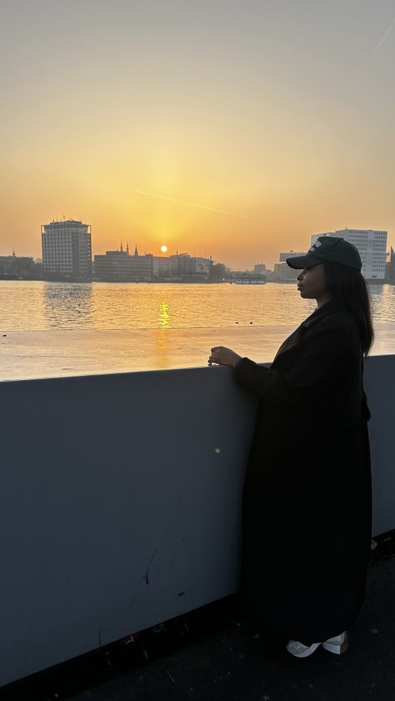 How To Get Back Into Routine After Travelling Without Feeling Deflated How To Get Back Into Routine