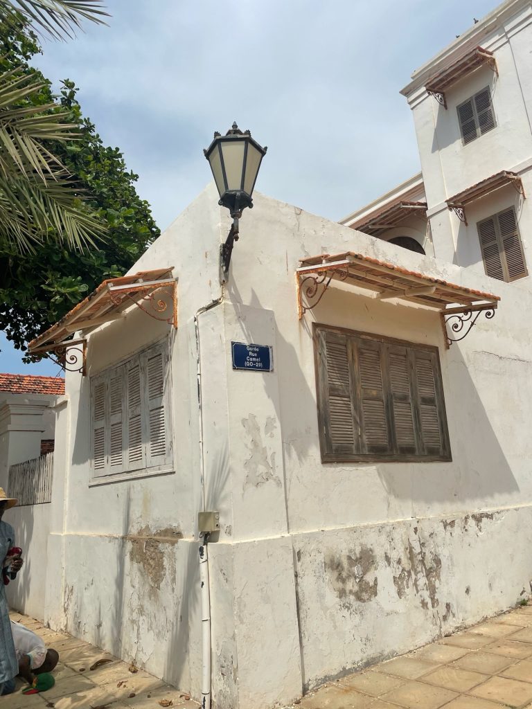 Travel Guide for Dakar Senegal: 5 Amazing Days img 6985 original