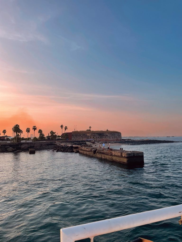 Travel Guide for Dakar Senegal: 5 Amazing Days img 7038 copy original
