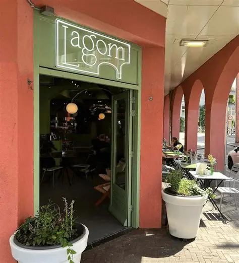 Amsterdam Travel Guide: 3 Amazing Days in Amsterdam Where to Eat, Stay & Do Lagom