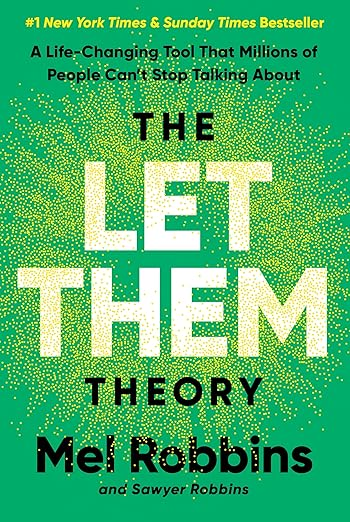 the let them theory made me a braver solo traveller 
