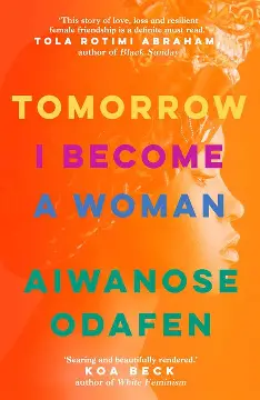 tomorrow i become a woman made me a braver solo traveller 