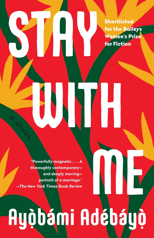 stay with me made me a braver solo traveller 