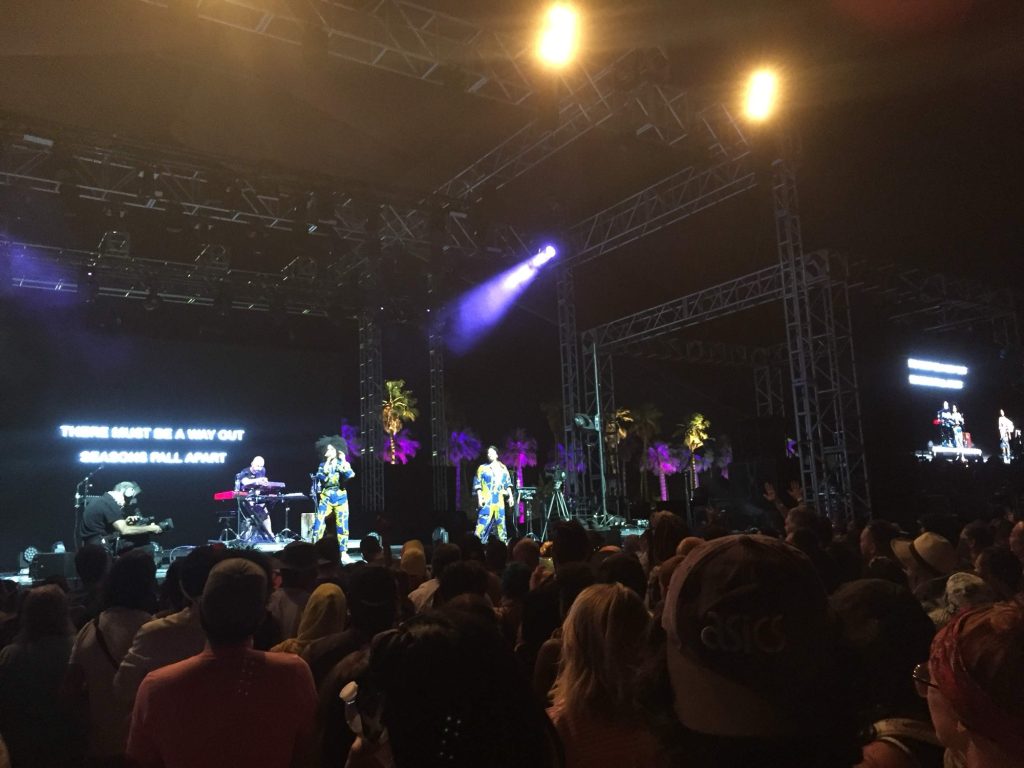 coachella first timers guide