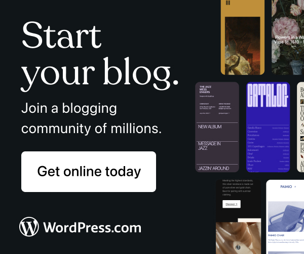 wordpressouseads WPCOM en set3 blog scrolling 2x 300x250 upload