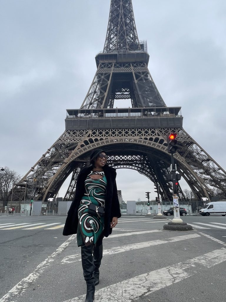 Paris vs Lyon: Which French City Is Better & You Should Visit? img 0452