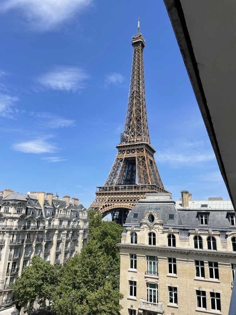 Paris vs Lyon: Which French City Is Better & You Should Visit? img 4831