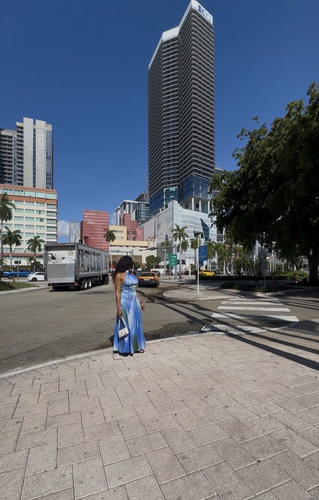 First Time in Miami? Here's Everything You Need to Know for 5 Days img 5382