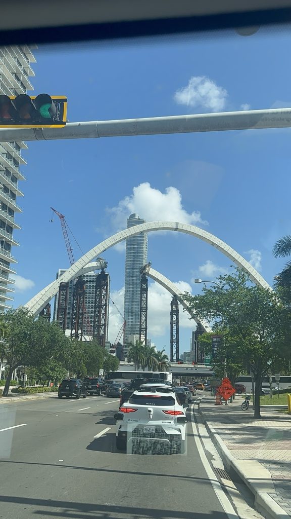 First Time in Miami? Here's Everything You Need to Know for 5 Days img 5384