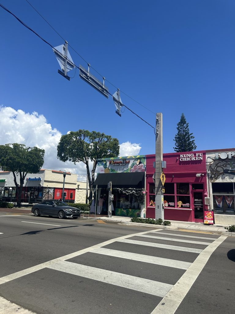 First Time in Miami? Here's Everything You Need to Know for 5 Days img 5438