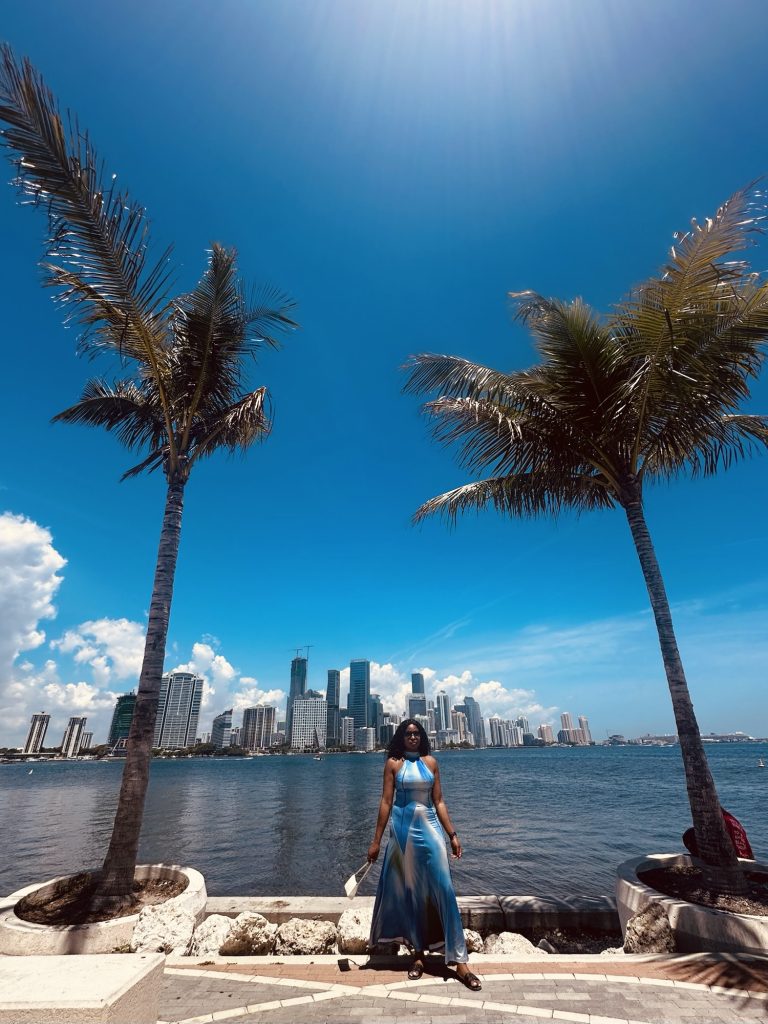 Millions Conference 2026: Is It Worth It for Travel Creators? img 5475