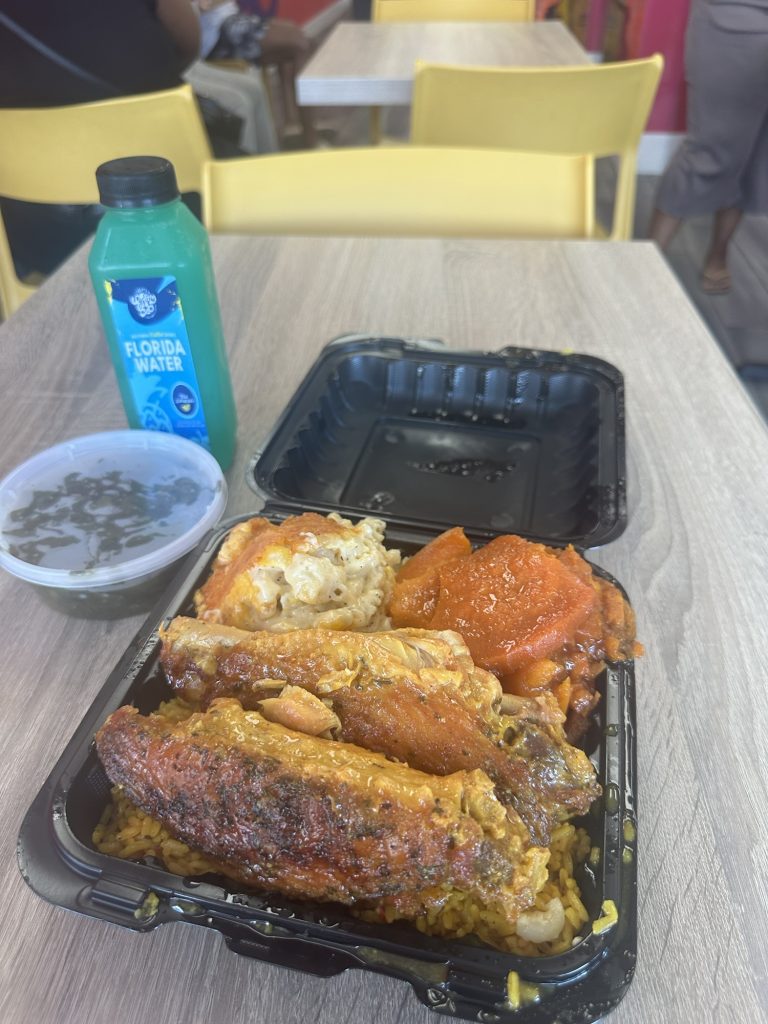 First Time in Miami? Here's Everything You Need to Know for 5 Days img 5574