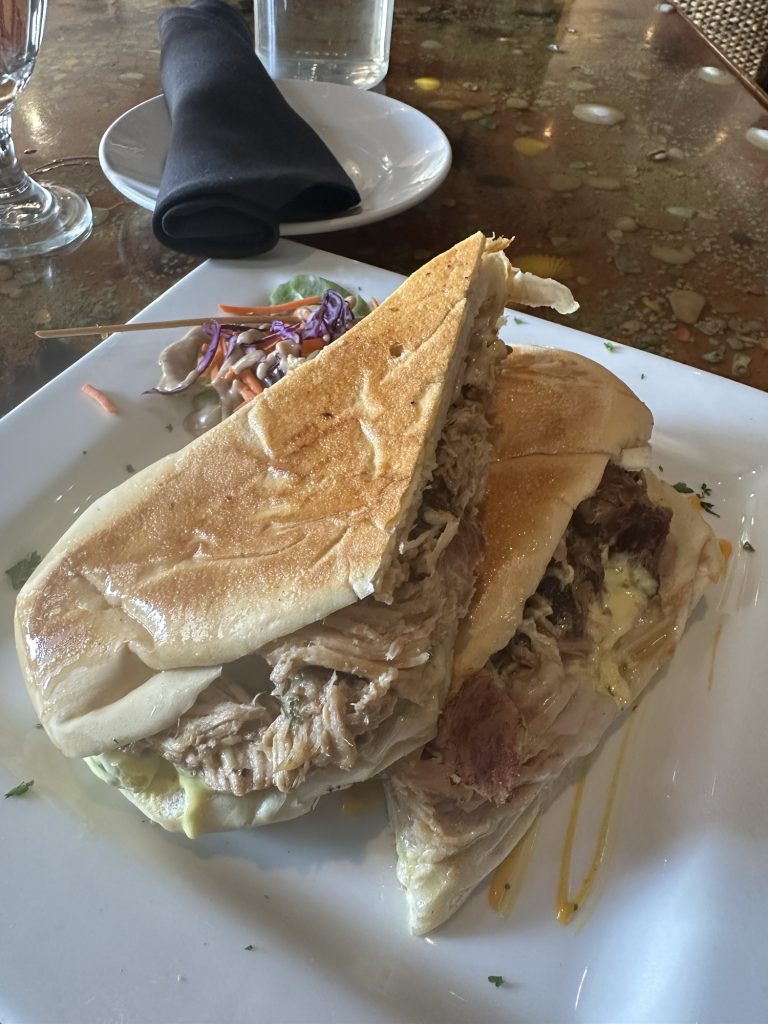 First Time in Miami? Here's Everything You Need to Know for 5 Days img 5595