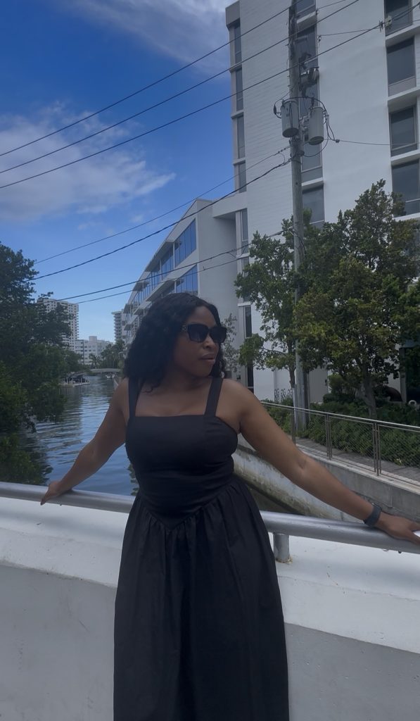 First Time in Miami? Here's Everything You Need to Know for 5 Days miami solo
