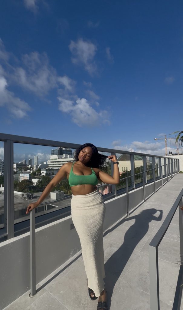 First Time in Miami? Here's Everything You Need to Know for 5 Days first time in miami
