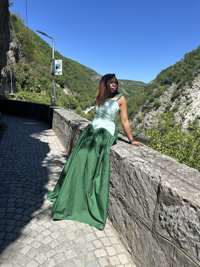 north macedonia travel guide