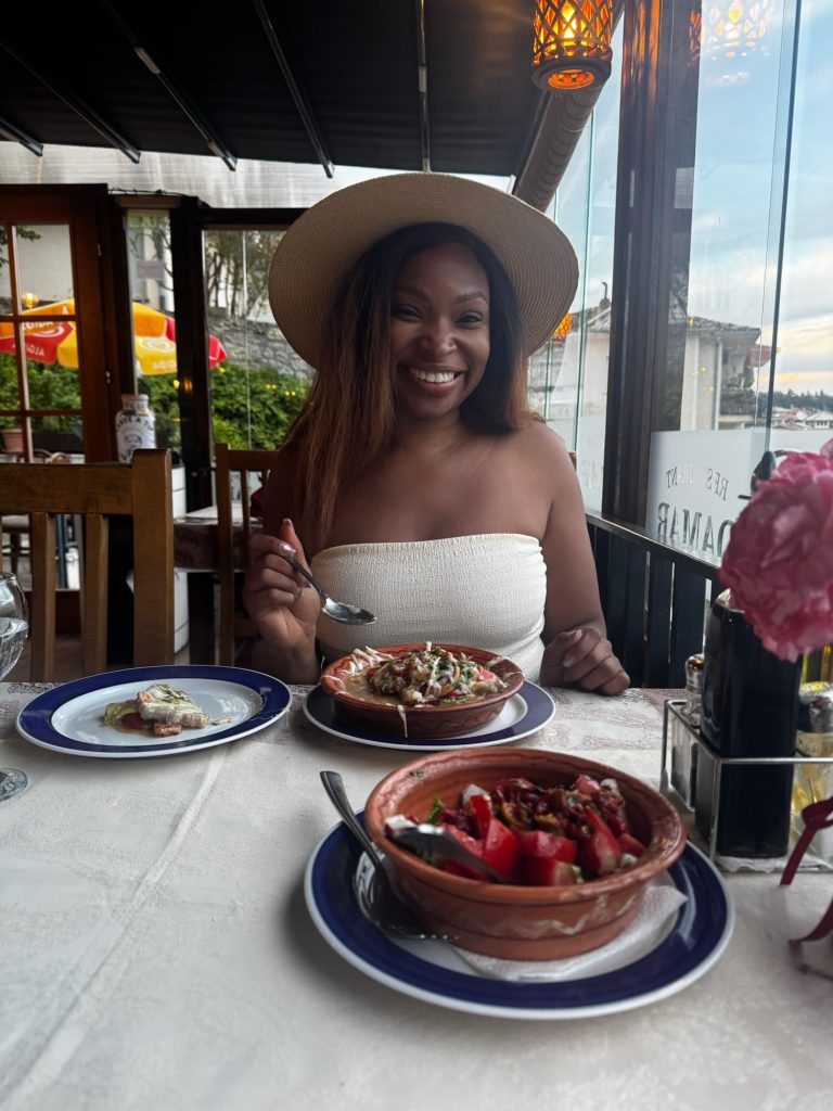Ohrid Macedonia Travel Guide: Stunning Views, Where to Stay, Eat & More img 6308