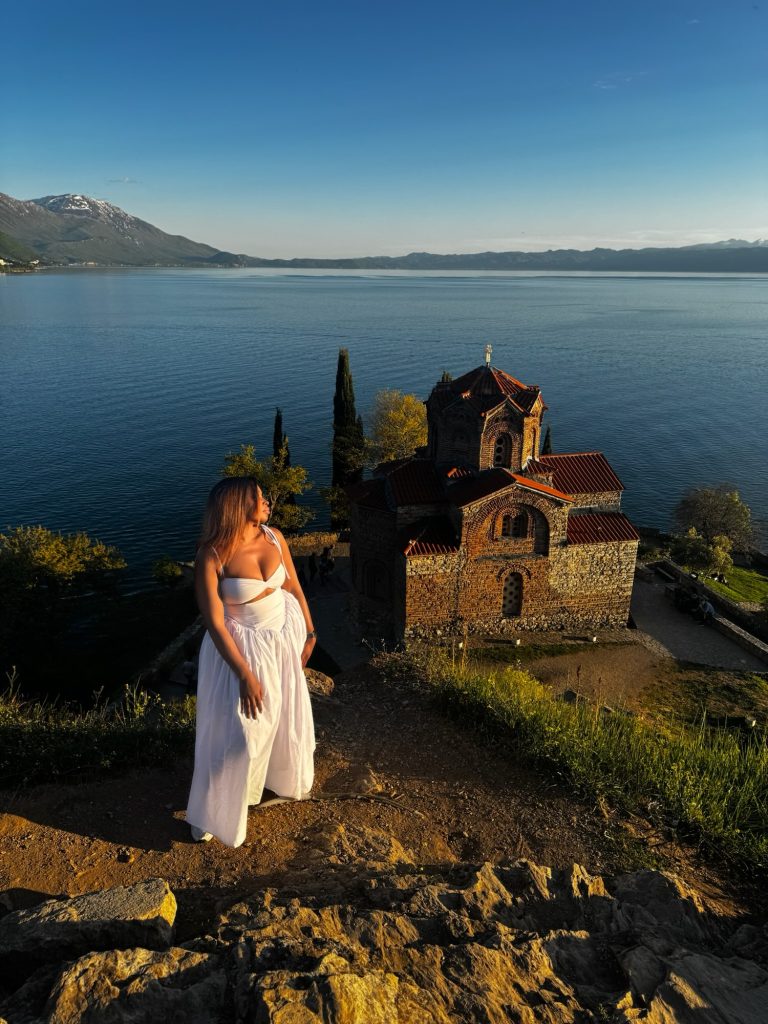 Ohrid Macedonia Travel Guide: Stunning Views, Where to Stay, Eat & More img 6682