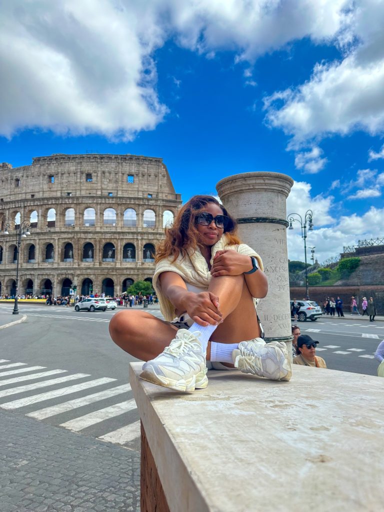 How To Get Back Into Routine After Travelling Without Feeling Deflated img 6826 1