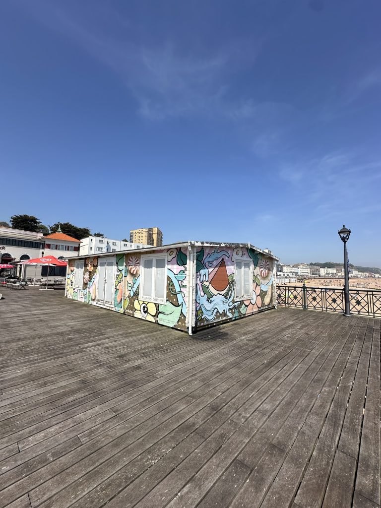 st leonards on sea