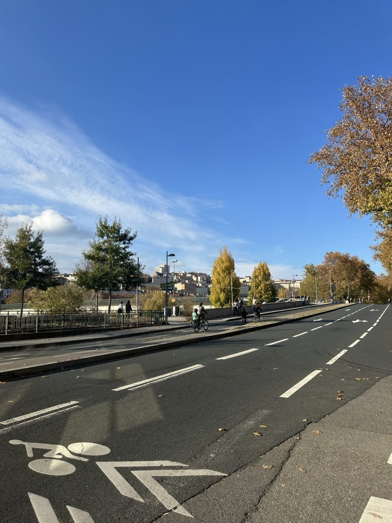 Paris vs Lyon: Which French City Is Better & You Should Visit? img 7559