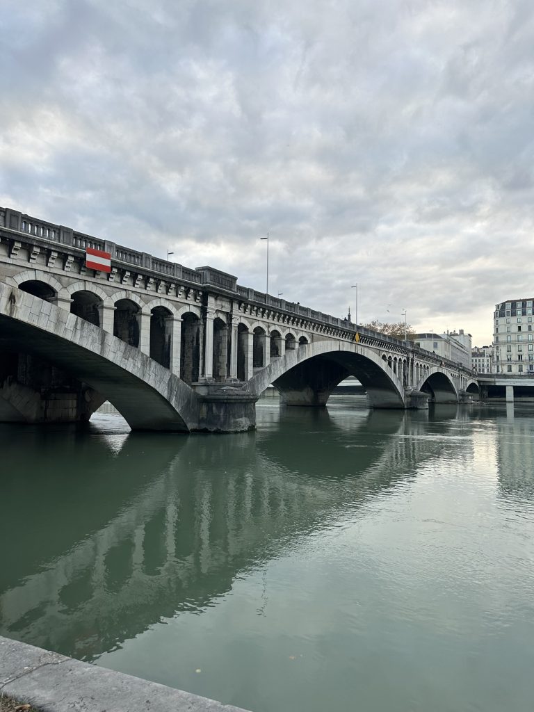Paris vs Lyon: Which French City Is Better & You Should Visit? img 7642