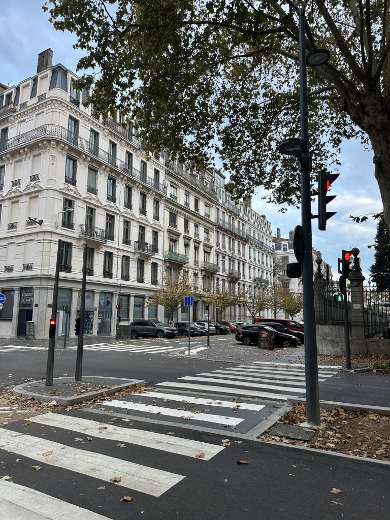 Paris vs Lyon: Which French City Is Better & You Should Visit? img 7652