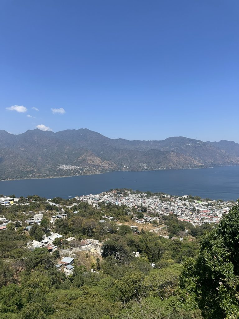 img 2275