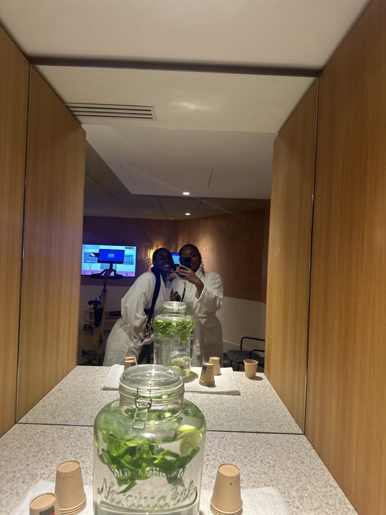img 7669