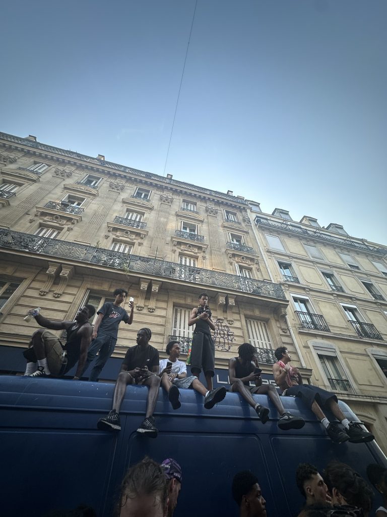 img 7879