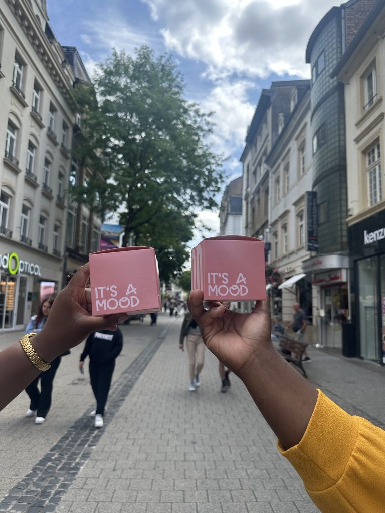 1 Day in Luxembourg is Perfect: Here is How to Spend It In The Summer img 8500