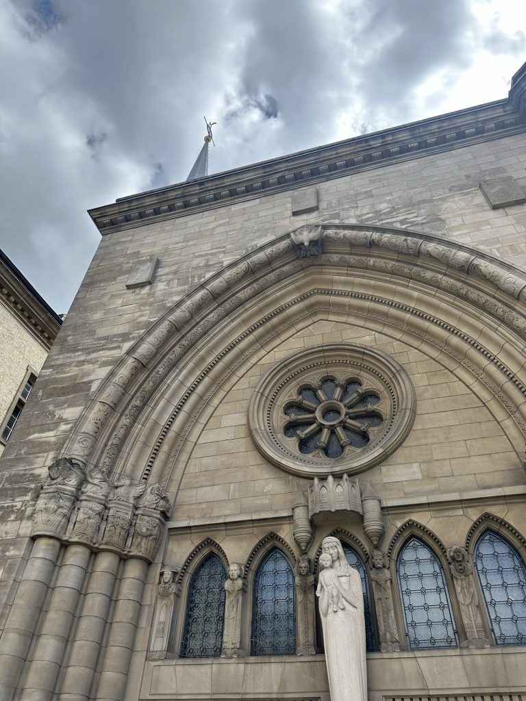 1 Day in Luxembourg is Perfect: Here is How to Spend It In The Summer img 8558