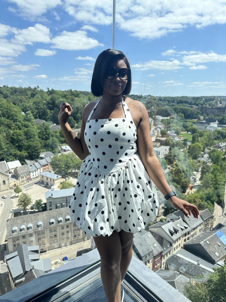 1 Day in Luxembourg is Perfect: Here is How to Spend It In The Summer img 8664