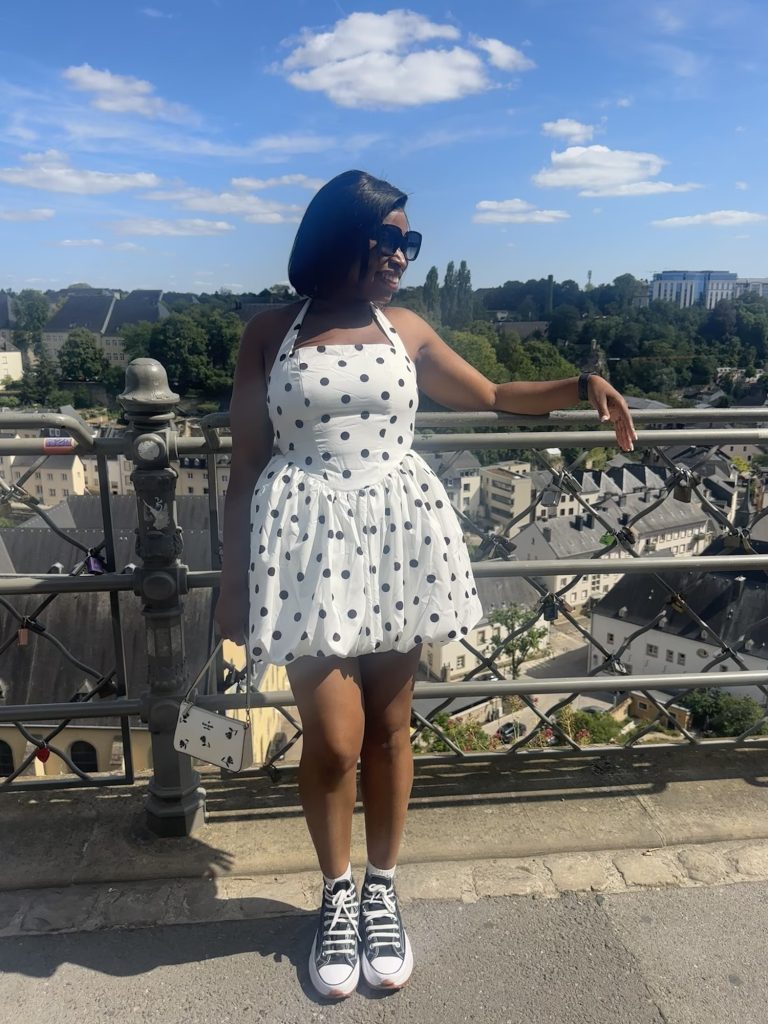 1 Day in Luxembourg is Perfect: Here is How to Spend It In The Summer img 8743