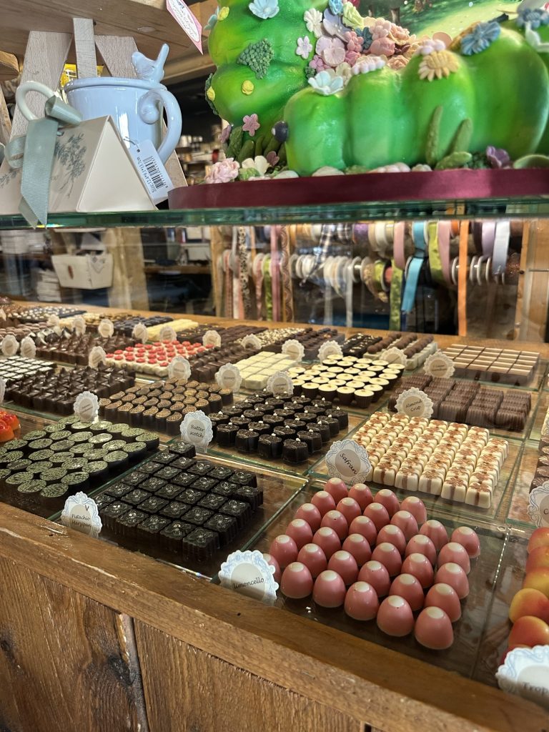 1 Day in Luxembourg is Perfect: Here is How to Spend It In The Summer img 8756