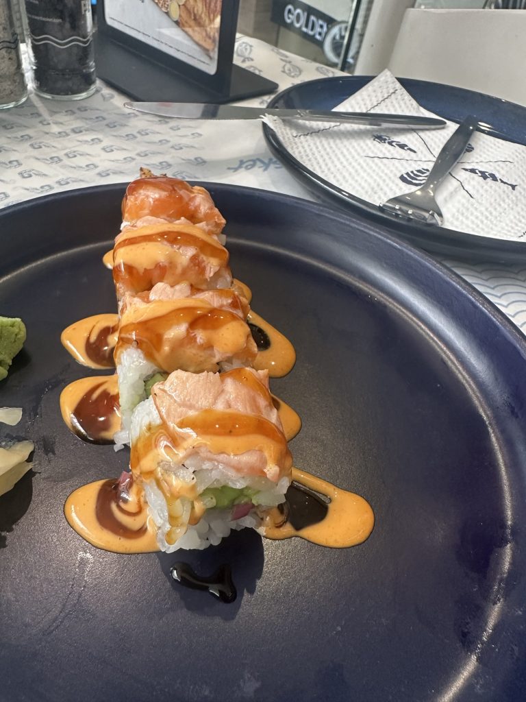 The Ultimate Johannesburg in Just 1 Day Guide: Stay, Eat & Joy img 2449