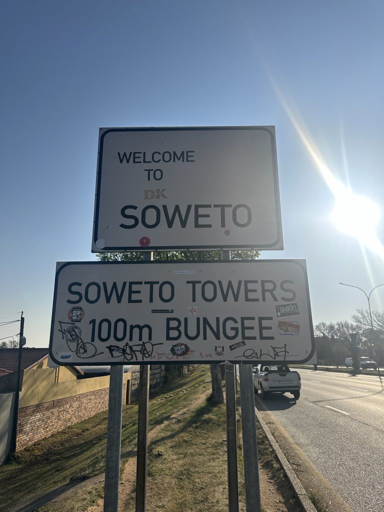 The Ultimate Johannesburg in Just 1 Day Guide: Stay, Eat & Joy img 9391