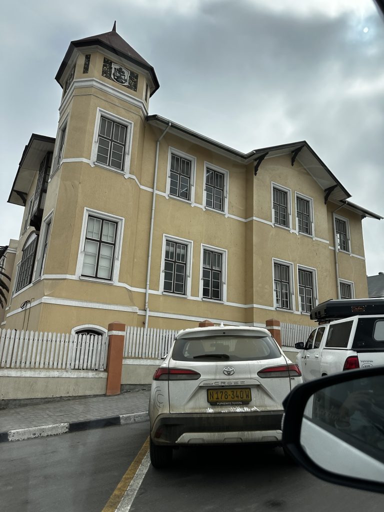 img 0839