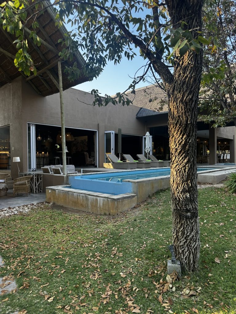 img 0902