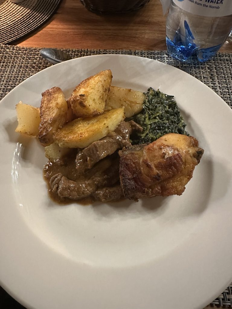 img 9634
